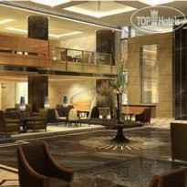 The Leela Ambience Gurugram Hotel & Residences 