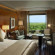 The Leela Ambience Gurugram Hotel & Residences 
