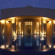 Trident Gurgaon 