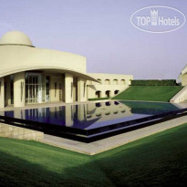 Trident Gurgaon 