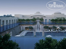 Trident Gurgaon 5*