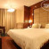 Hotel Aura New Delhi 
