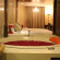 Hotel Aura New Delhi hotel aura