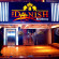 Daanish Residency 