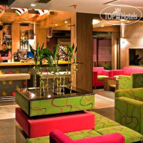Heritage Village Resort & Spa Manesar