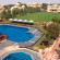 Heritage Village Resort & Spa Manesar 