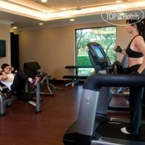 Heritage Village Resort & Spa Manesar