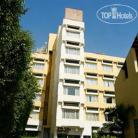 Lemon Tree Hotel Udyog Vihar 3*