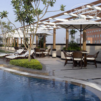 Park Plaza Gurgaon 4*