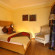 The Residence at Panchsheel Park 