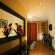 The Residence at Panchsheel Park 