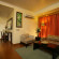 The Residence at Panchsheel Park 