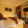 The Residence at Panchsheel Park 