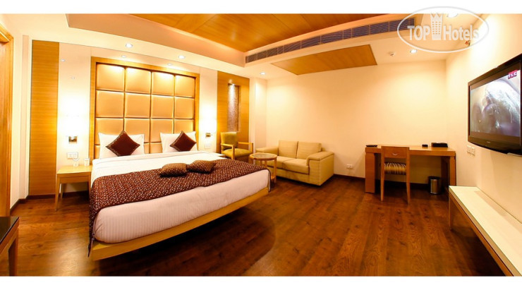 Новые добавленные фото туристов Alomndz 4*