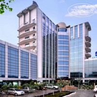 Best Western Skycity Hotel 4*