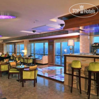 Best Western Skycity Hotel 