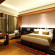 Crowne Plaza New Delhi Rohini 