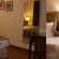 Alpina Hotels & Suites 