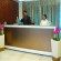 Alpina Hotels & Suites 