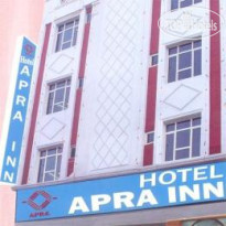 Apra Inn  