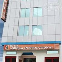 Ashoka International 