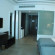 Emporio Hotel (Wyndham Dwarka) 