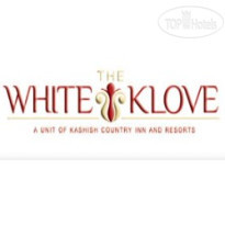 White Klove Deluxe Логотип