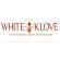 White Klove Deluxe Логотип