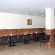 Vedas Heritage Ресторан