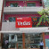 Vedas Heritage Отель