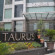 Taurus Hotel & Conventions Отель