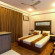 Sunstar Heights Номер