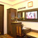 Sunstar Heights Номер