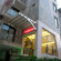 Sunstar Heights Отель