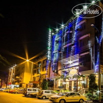 Suncourt Yatri 
