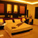 Siam Orchid Suites Номер