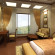 Country Inn & Suites By Carlson Delhi Satbari 