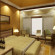 Country Inn & Suites By Carlson Delhi Satbari 