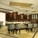 Country Inn & Suites By Carlson Delhi Satbari 