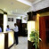 TJS Grand Karolbagh 