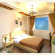 TJS Grand Karolbagh 