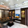 TJS Grand Karolbagh 