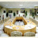 TJS Grand Karolbagh 