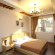 TJS Grand Karolbagh 