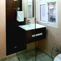TJS Grand Karolbagh