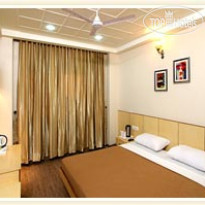 TJS Grand Karolbagh