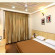 TJS Grand Karolbagh 