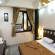 TJS Grand Karolbagh 