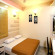 TJS Grand Karolbagh 