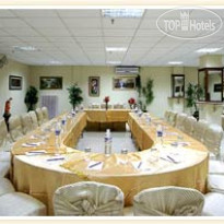 TJS Royale 